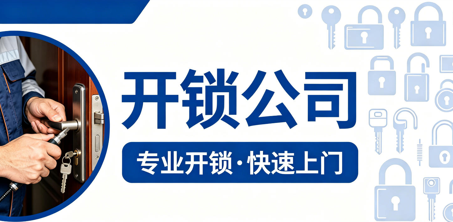 慈利配遥控器｜汽车遥控器、门禁遥控、车库遥控配制匹配科普