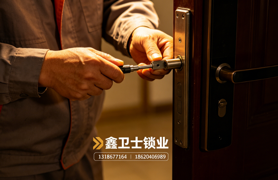 慈利开锁避坑指南，慈利开锁防套路，慈利正规开锁